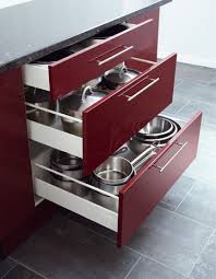 Découvrez les avis clients leroymerlin sur ce produit. Tiroir Et Casserolier Amortis Blancs Larg 80 Cm Haut 144 Mm Brico Depot