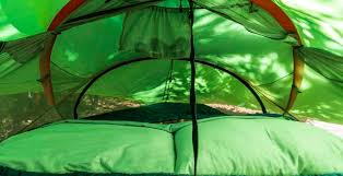 Maybe you would like to learn more about one of these? Tree Tent Glamping In Julian Ca Camping