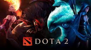 Dota is a competitive game of action and strategy, played both professionally and casually by millions. Dota 2 Overview Of The Esports Game Features Egb Com