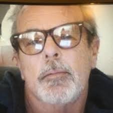 Steve P. Tidwell Obituary June 28, 2022