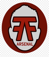 In additon, you can discover our great content using our search bar above. Arsenal Logo Png Download Argentina National Football Team Transparent Png 2101x2319 Png Dlf Pt
