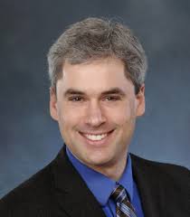 DALHOUSIE MEDICINE NEW BRUNSWICK