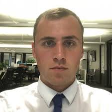 Dylan Kilner (@DylKilner)