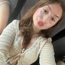 Elif Aslan (elifaslanturk79)