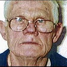 Extremely dangerous' man who killed two women died in Yorkshire hospital