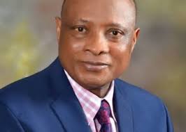 alhaji rasheed balogun dies