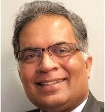 Concordia, MO Real Estate Agents