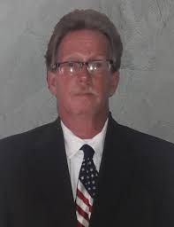 Obituary information for Anthony "Tony" Cruse, Sr.