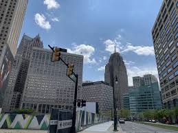 Greektown casino is minutes away. Greektown Casino Hotel 219 Photos 173 Reviews Casinos 555 E Lafayette Ave Detroit Mi Phone Number Yelp