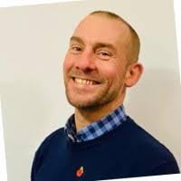 100+ "Danny Crouch" profiles