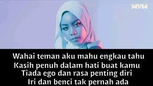 Music raga dan nyawa 100% free! Otai Punya Lagu Sarah Suhairi Nyawa Dan Raga Lirik Video Facebook