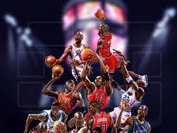 In february 2013, jordan told nba tv that bryant's. Kobe Bryant Lebron James And Michael Jordan Wallpapers Wallpaper Cave