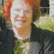 Search for Obituaries