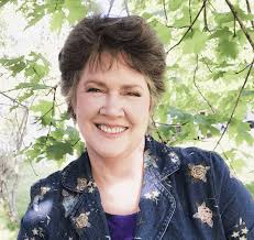 Drawing Worlds: The Art of Comics and Beyond