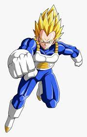 Check spelling or type a new query. Vegeta Dbz Vegeta Dragon Ball Z Anime Warriors Imagenes De Dragon Ball Z Vegeta Ssj Png Image Transparent Png Free Download On Seekpng