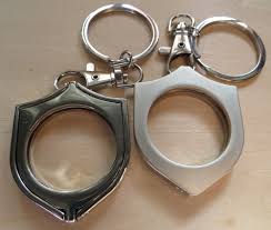 $6.2 alcoholics anonymous aa key chain 2 year 24 hour camel sobriety token keychain f. A Vision For You Alcoholics Anonymous Chip