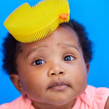 Deborah Keaton (@newpeopleco) • Instagram photos and videos