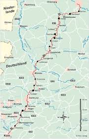 Hier auf skyscanner findet ihr die besten billigflüge von bremen nach kiew. 301 Jakobsweg Bremen Koln Geobuchhandlung Kiel