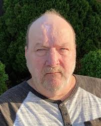 Lorne King's Instagram, Twitter & Facebook