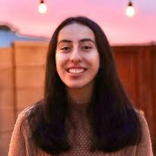 Iris Glover's Instagram, Twitter & Facebook