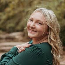 The Dispatch June 2024 by OneWatco