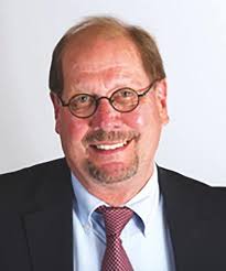 Law professor sees probable cause based