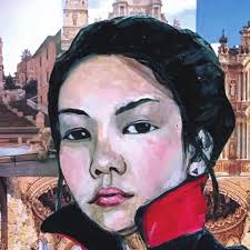 Annual Report FY2019