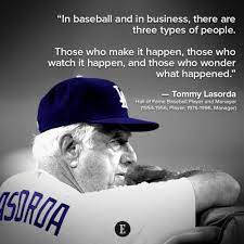 15 Motivational Quotes From Legends In Sports In 2021 Sports Quotes Baseball Motivational Quotes Competition Quotes