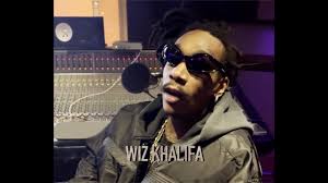 Video: Mystic Marley