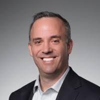 Dave Luby Email & Phone Number