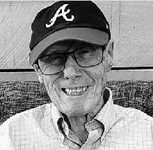 Norman Silverstein Obituary (2024)