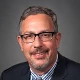 Alan Strobel Email & Phone Number