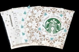 This will help you create your own designs if you wish. Katherine Klauber Graphic Design Portfolio Cups