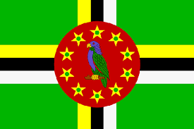 90+ vektoren, stockfotos und psd. Flagge Dominica Fahne Dominica Dominicaflagge Dominicafahne Dominicanische Fahne Dominicanische Flagge Dominicanische Flaggen Dominicanische Fahnen Nationalflagge Dominica Nationalfahne