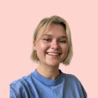 80+ Profile mit dem Suchbegriff „Knäbe“