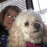 Jeri Chaney's Instagram, Twitter & Facebook