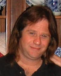 Spencer Gerard Kron Obituary October 5, 2025