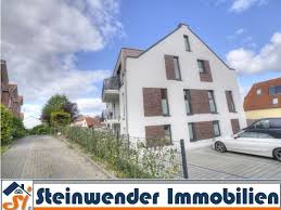 Nordheide gekommen ist um eine wohnung zu mieten, leicht machen das. 4 Zimmer Wohnung Zu Vermieten 23774 Heiligenhafen Holstein Mapio Net