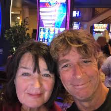 Let's go out and play as a great team tonight