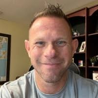 200+ "Sharpe" profiles