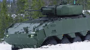 Regimentul de tancuri avea 359 de mașini de luptă, plus alte 17 de captură. Armele Romaniei I ForÈ›ele Terestre Ce Arme Tancuri È™i Blindate Folosesc Acum Militarii Romani Plus Ce Noi Echipamente Se ContureazÄƒ Pentru Viitor Hotnews Mobile