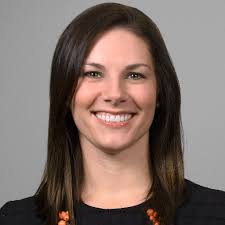 WATG Human Resources