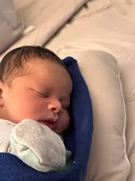 Brandon J.Nero (@brandon_j_nero) • Instagram photos and videos