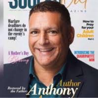 Joe Bozza Email & Phone Number