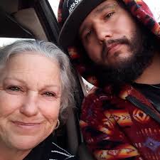 Porterville Man Drowns In Tule River On Sunday around 11 p.m., Officers  with the Porterville Police Department and Deputies with the Tulare County  Sheriff's Office were called to the area of Highway