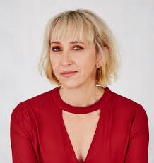 Team — Aquarius Films