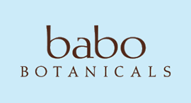 Order protein fx chocolate just $29.95 only. Stores Starting With B Coupon Code Validcoupons Net