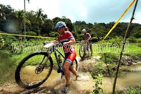 It specializes in protective wear for sports such as motorcycling and cycling.sidi is one of the most well known brands of cycling shoes. Langkawi International Mtb Challenge Malaysia Bikeandmore Bozen