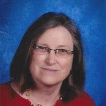 Sandra Kay Duke Obituary