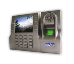 Magic Pass 19500 Id Parmak Izi Okuyucu Magic Pass 19500 Id Parmak Izi Okuyucu Parmak Izi Takip Parmak Izi Cihazi Parmak Izi Cihazlari Fi Cihaz Okuma Parmak